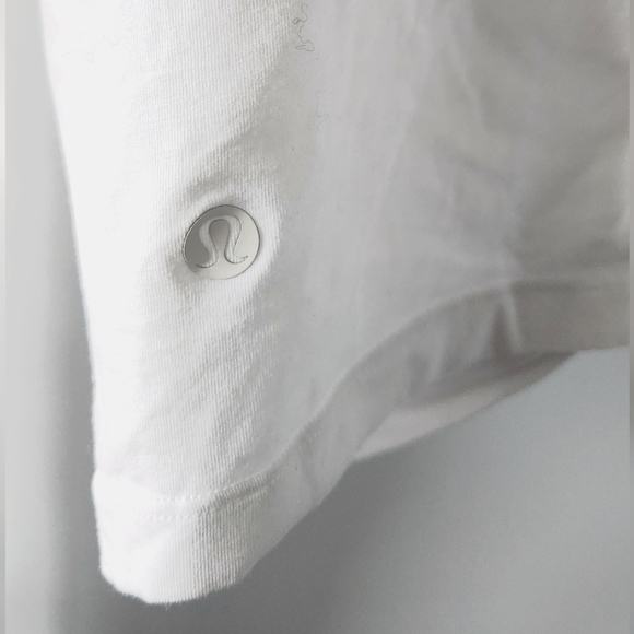 Crop Top Lululemon - Picture 3 of 3